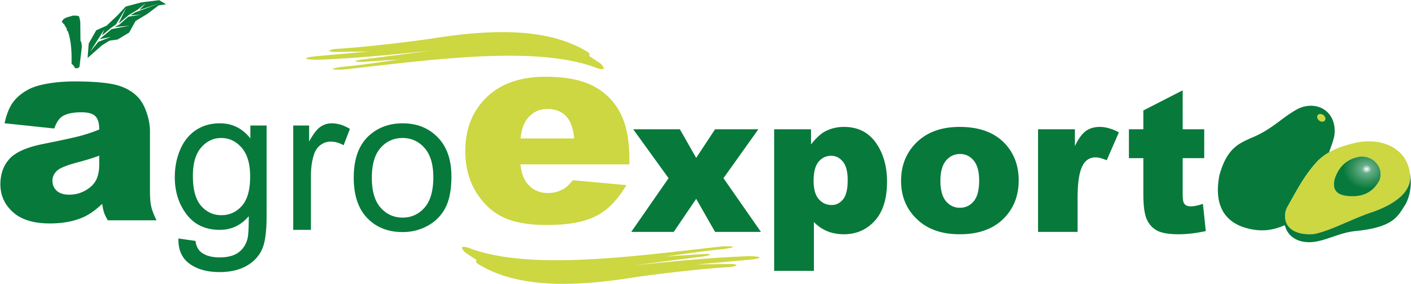 AGROEXPORT